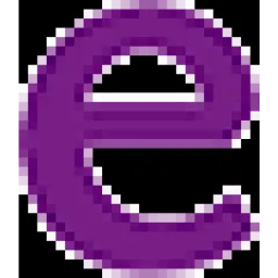 Eurecat logo