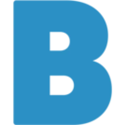 Big Huge Games logo