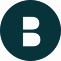 Gobridgit logo