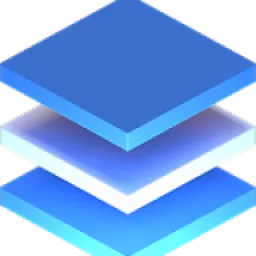 Toppanecquaria logo