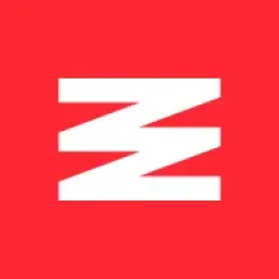 Narcity logo
