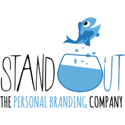 Standoutcomunicazione logo