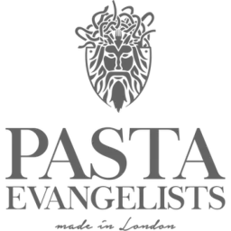 Pasta Evangelists logo