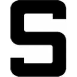 Starts logo