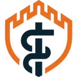 Citadel Health logo