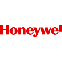 Honeywell logo