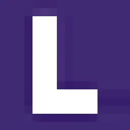 L-Systems logo