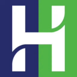 Hudson Robotics logo
