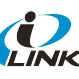 iLink logo