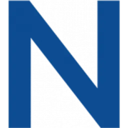 New Scale Technologies logo