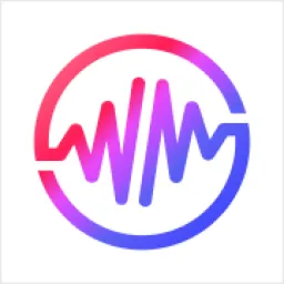 WEMIX logo