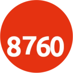 Fastems logo