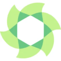 Greentown Labs logo