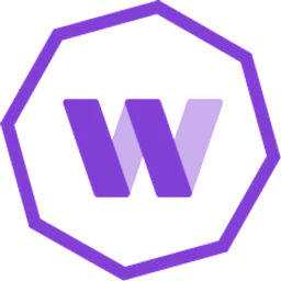 WorldRemit logo