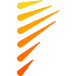 Panorays logo