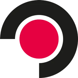 Notubiz logo