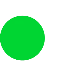 The Scale Agency logo