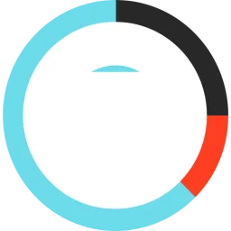 Hackmetrix logo