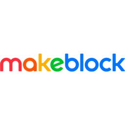 Makeblock logo