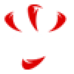 Gudsen MOZA logo