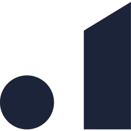 inne logo