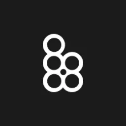 Bitnob logo