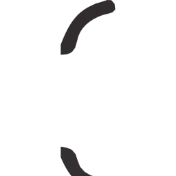 Metrikus logo