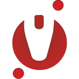 VIEW Conference 2026 logo