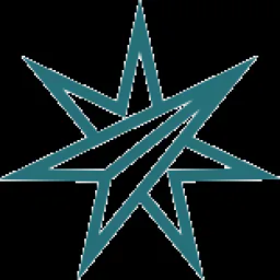 Astra Finance logo