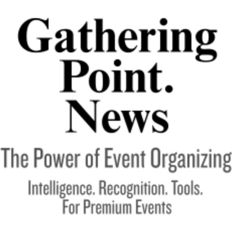 Gatheringpoint