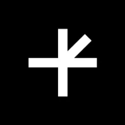 FirstQuadrant logo