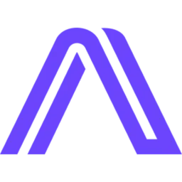 Arcium logo