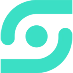 Sharethrough logo