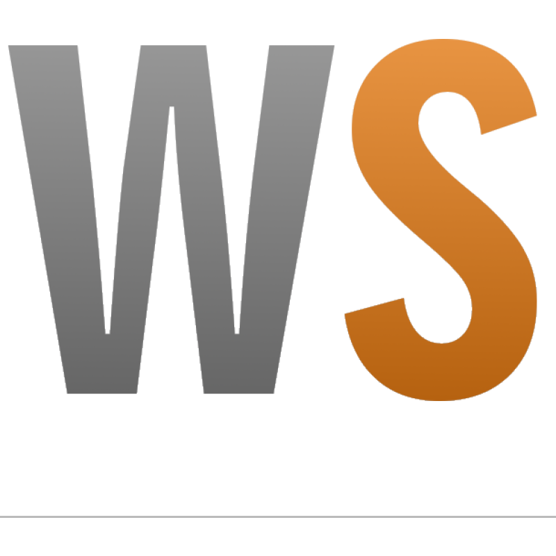 WolfSound