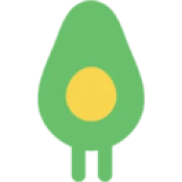 Foodvisor logo