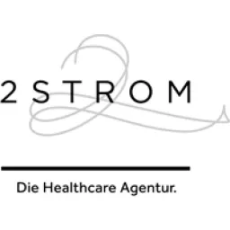 Healthcare Marketing logo