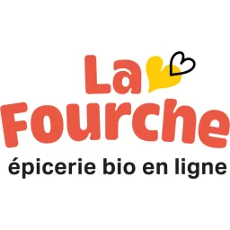 La Fourche logo