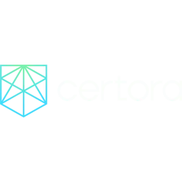 Certora logo