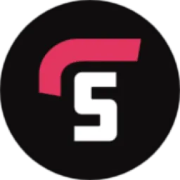 Sparta Global logo