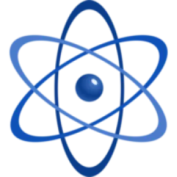 GP Systems logo