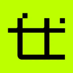 turntabl logo