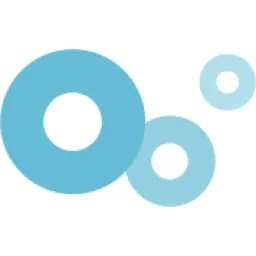Cybozu Cloud logo