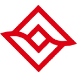 All Inc logo