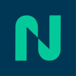 Napta logo