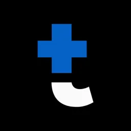 Tenzinger logo