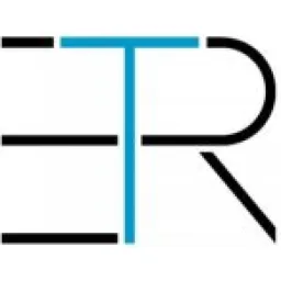 EdTechReview logo