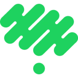 Deep Bio logo
