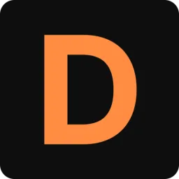 Dealmayker logo