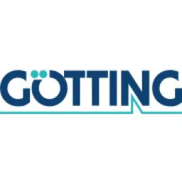 Gotting KG logo