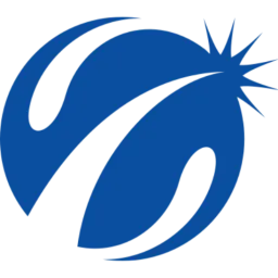 Slowtwitch Forum